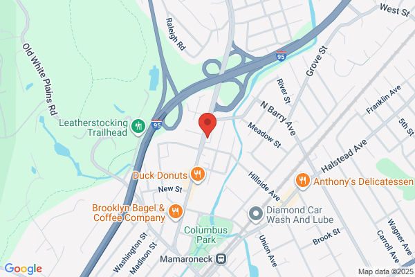 Evenly Orthodontics Mamaroneck