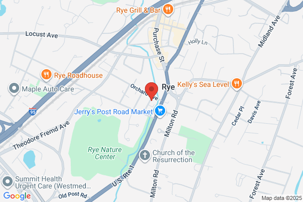 Brookside Properties