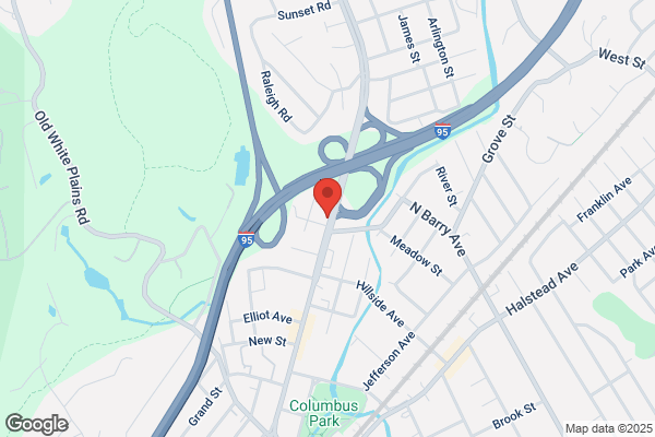 Harbor Plumbing & Heating Supply