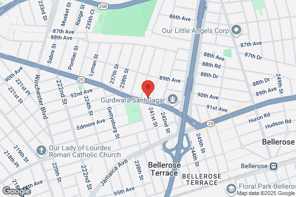 Independent Master Plumbers of Westchester