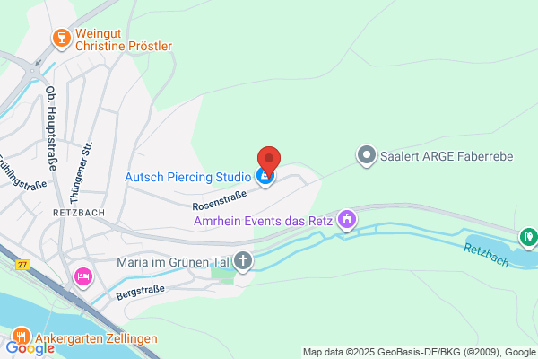 Olnick Fisher Development Assos