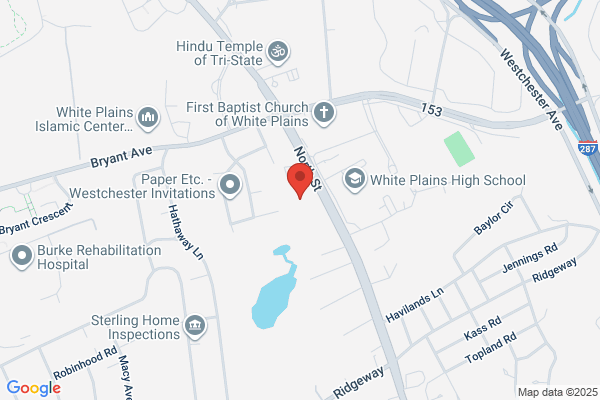 Hazels Cafe and Catering