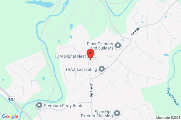 Technimedia Services