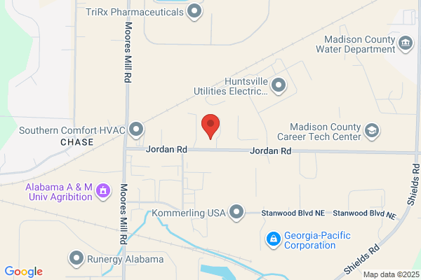 Ac Industrial Incorporated