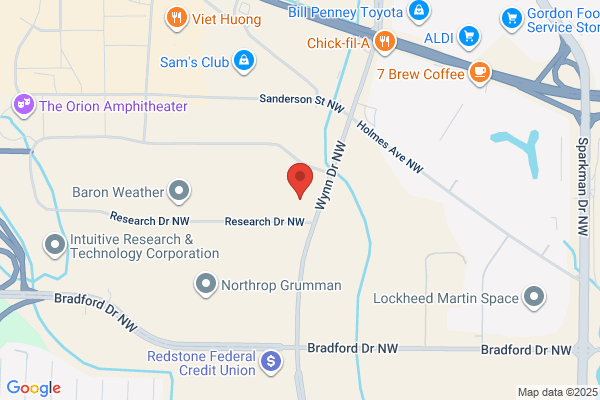 Netcentric Technologies Llc