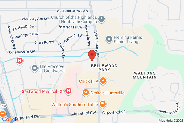 Womack & Associates Llc