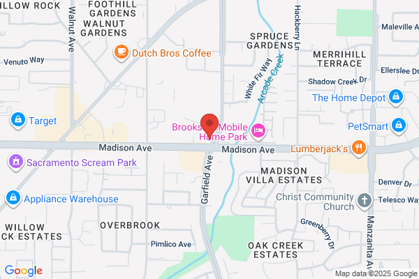 River City Business Services