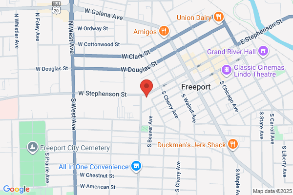 Family Chiropractic & Acupuncture