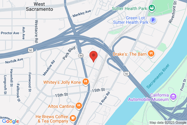 East Yolo Information Center For Alcohol & Other Drug Abuse