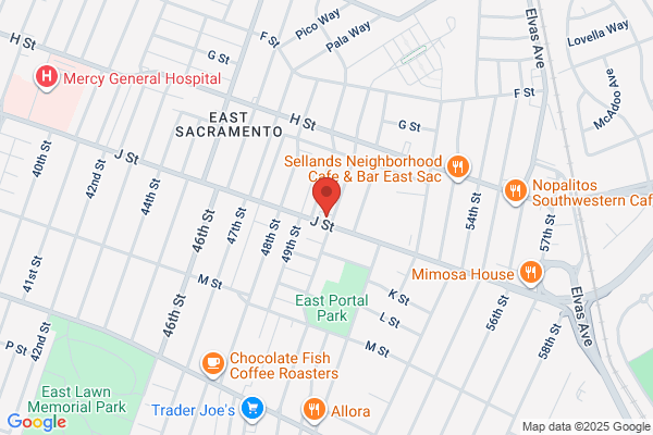 Sacramento Suboxone Doctor