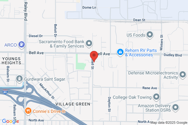 Mileson Refrigeration and Services