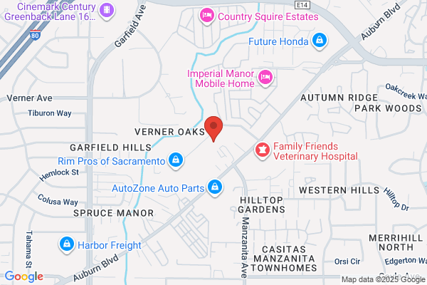 Capital City Comfort, Inc.