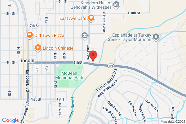 Kleenair Heating & Air Conditioning & Air Duct Cleaning
