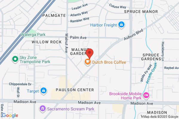 Kniesel's Auto Service Centers