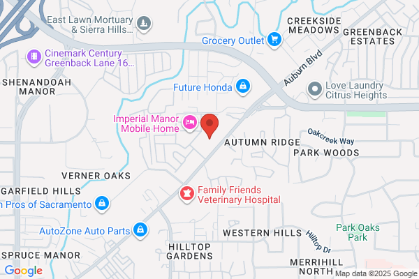Pro-Air Heating & Air Conditioning