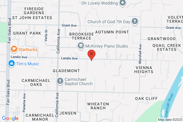 Wanner Heating & Air Conditioning