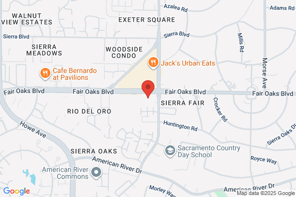 Beyond Napa Wine Market