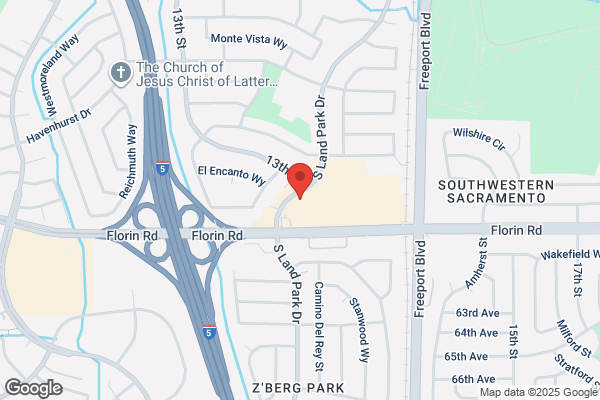 Lichine's Liquor & Deli