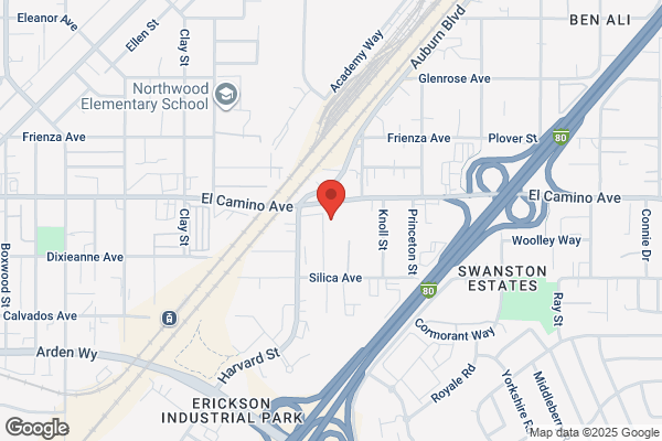 S & N Auto Electric