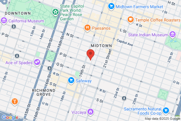 Midtown Animal Hospital