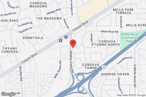 Rosemont Pet Clinic