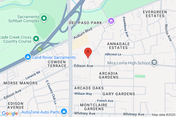 Annadale Place Apartments