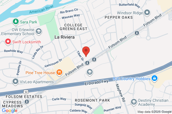 Enclave At Tiber Stations the