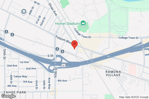 AAA Vic's Appliance Repair