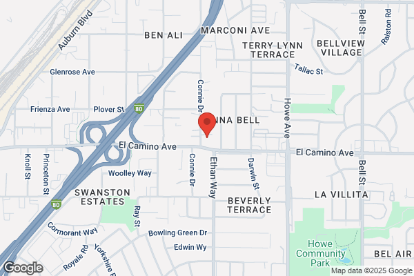 Dial Thermador Appliance Repair