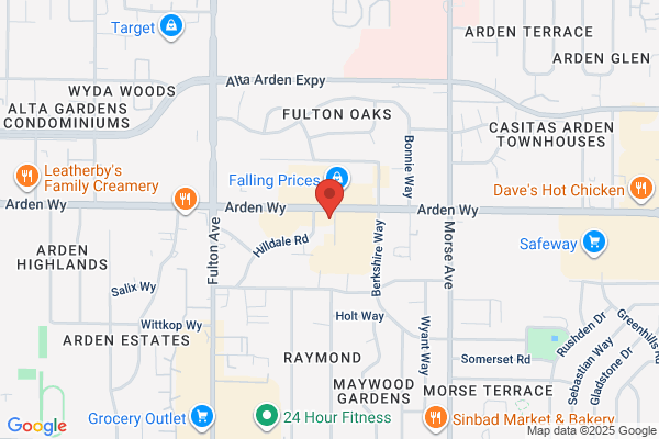 Oreck Floor Care Center