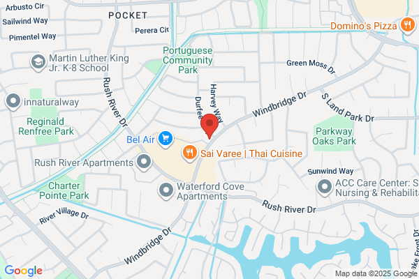 Quick Bosch Appliance Repair