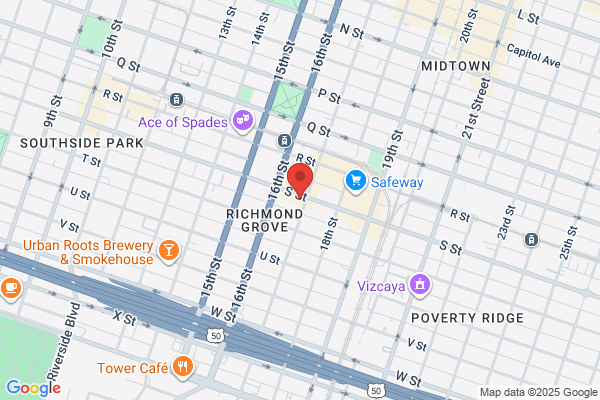 Pioneer Mutual Hook & Ladder Society