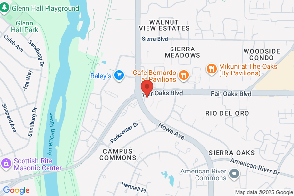 CoinFlip Bitcoin ATM