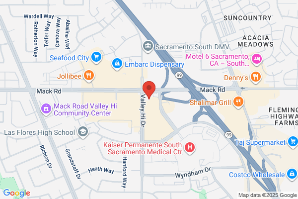 CoinFlip Bitcoin ATM