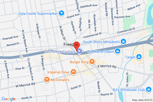 LibertyX Bitcoin ATM