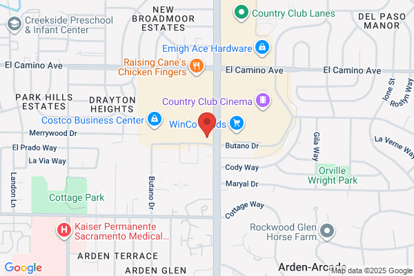 Wells Fargo ATM - Closed