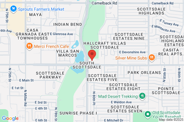 Bitcoin Depot | Bitcoin ATM