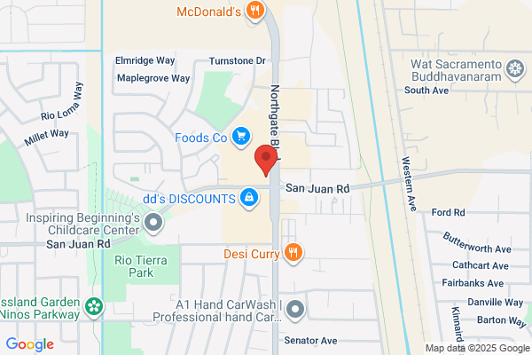 Coin Time Bitcoin ATM