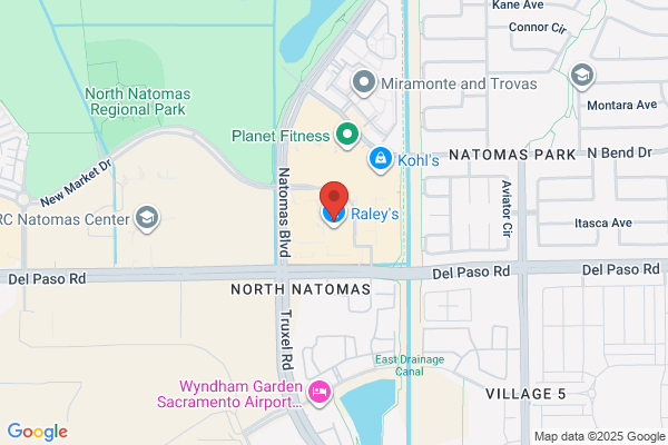 Coinstar Kiosk | Bitcoin ATM