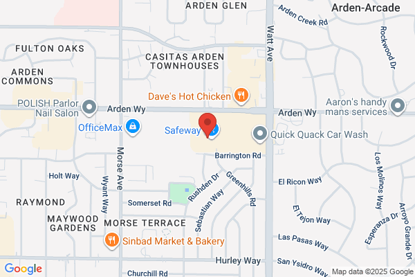 Coinstar Kiosk | Bitcoin ATM