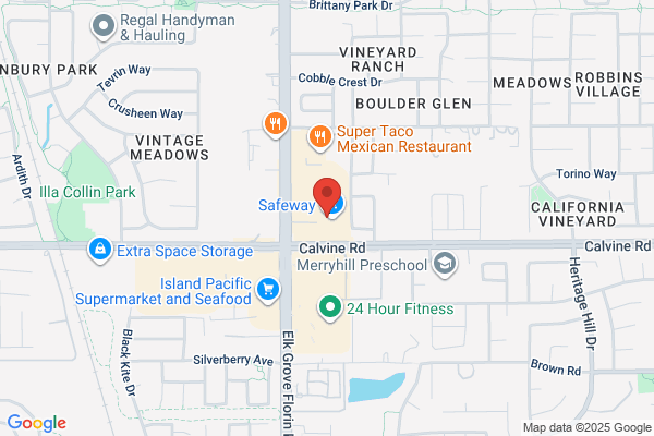 Coinstar Kiosk | Bitcoin ATM
