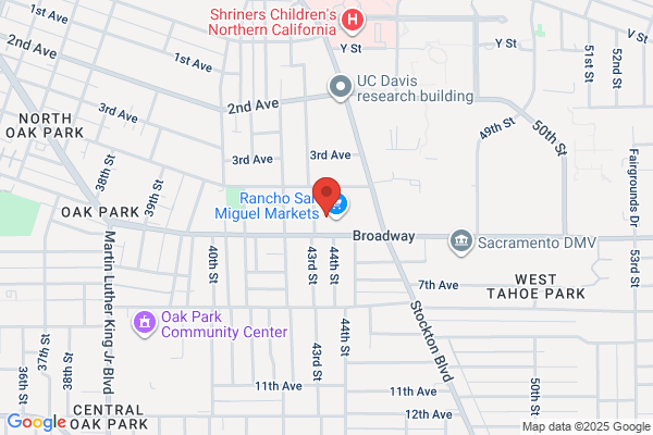 Coinstar Kiosk | Bitcoin ATM