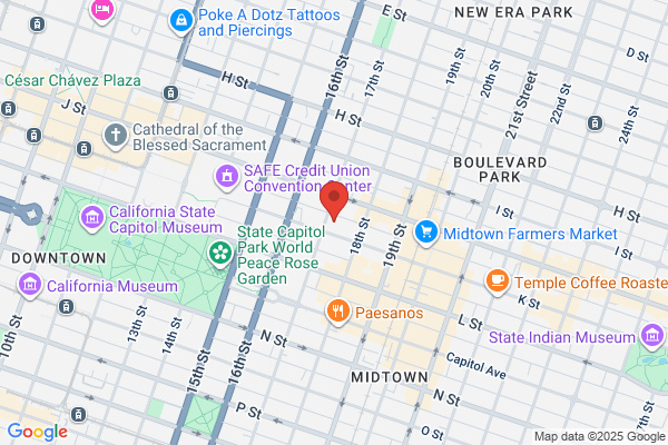 LibertyX Bitcoin ATM