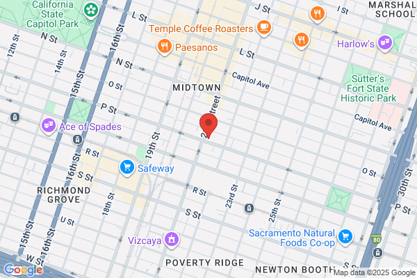 LibertyX Bitcoin ATM