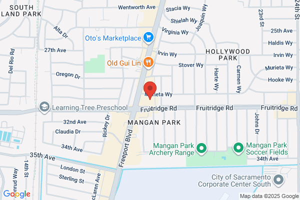 LibertyX Bitcoin ATM