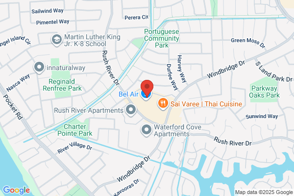 LibertyX Bitcoin ATM