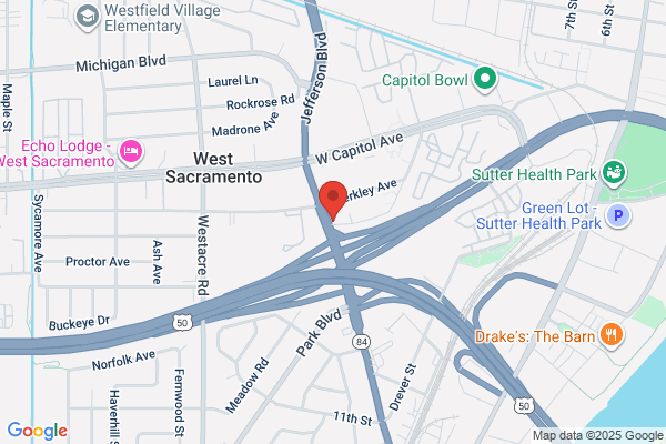 WestCoast Car Audio & Tint of West Sacramento
