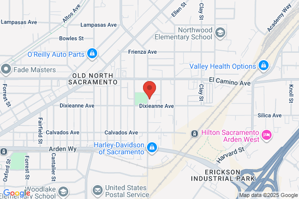 Collision Repair