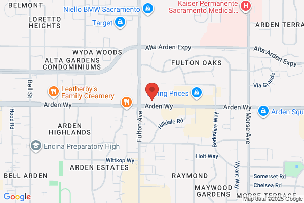 Niello Collision Center