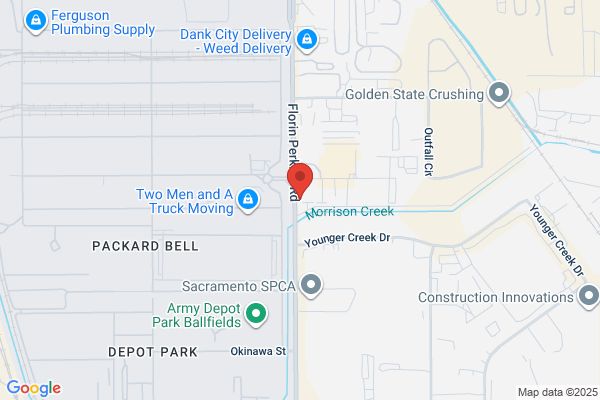 Premier Autobody Center